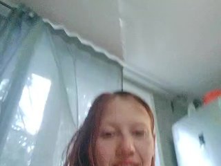 Lepestochek Porn Show