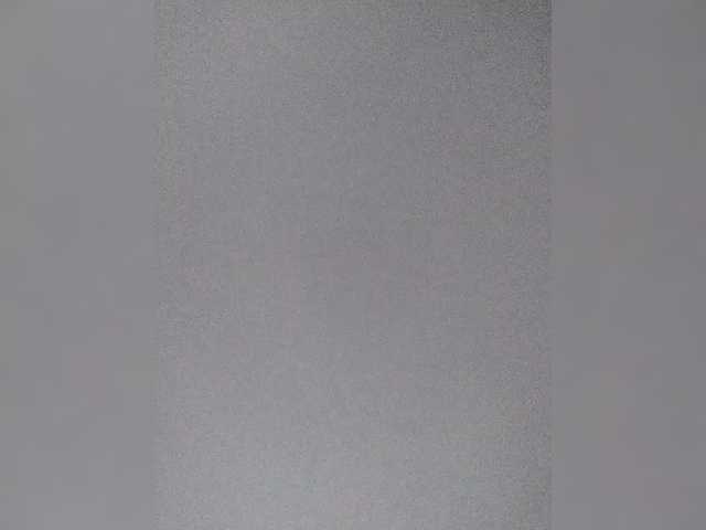Lepestochek webcam