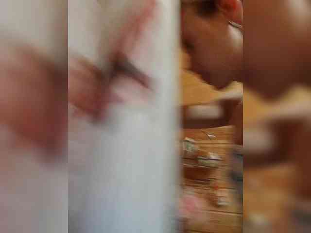 Lepestochek webcam