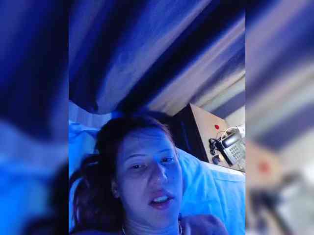 Group chat for 20 39 tokens, Full privates for 90 tokens, Privates for 60 8..., Mobile Porn C 2