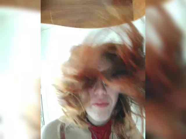 Lepestochek webcam