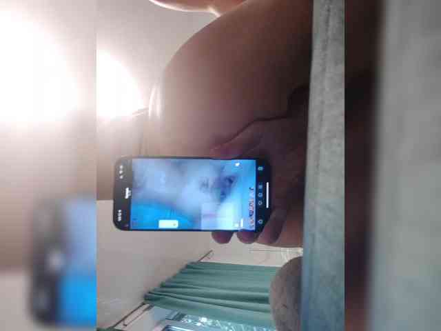 Lepestochek webcam