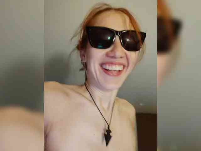 Lepestochek webcam