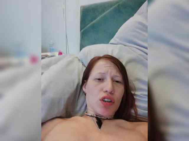 Lepestochek webcam