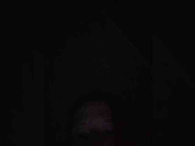 Lepestochek webcam