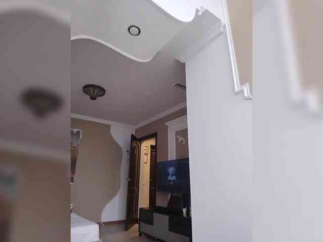 Lepestochek webcam