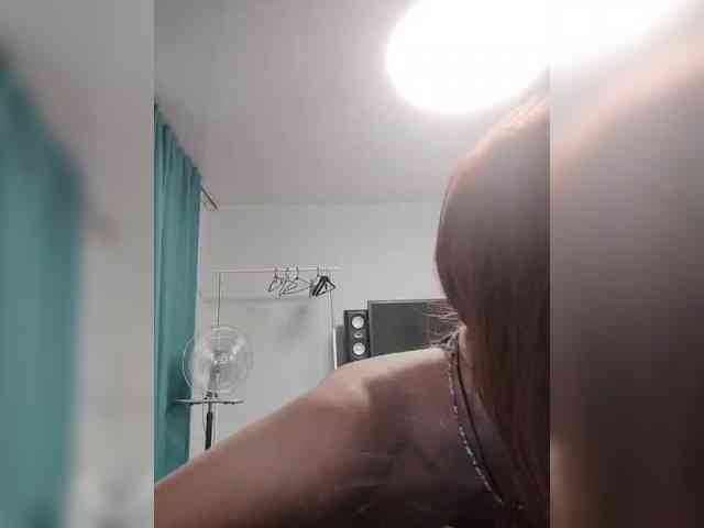 Lepestochek webcam