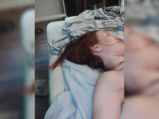 Lepestochek webcam