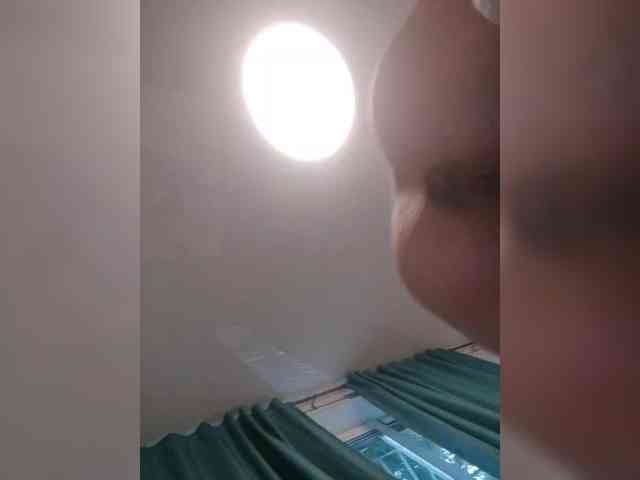 Lepestochek webcam