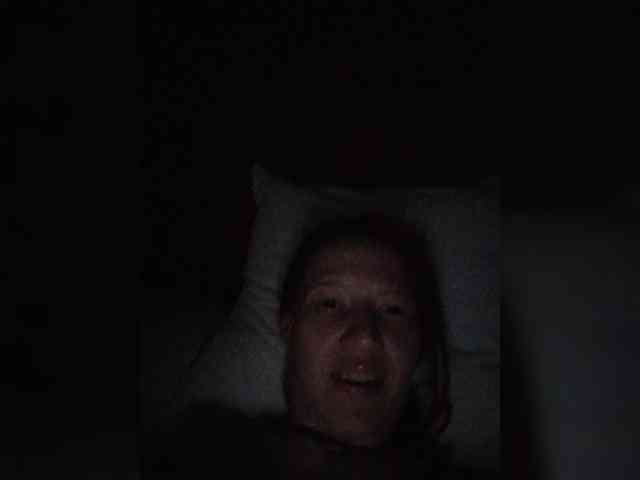 Lepestochek webcam