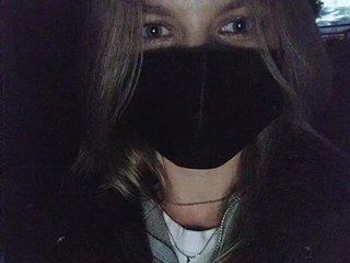 ShameDaryl Porn Show