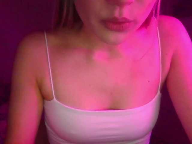 ShameDaryl webcam