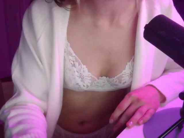ShameDaryl Live Webcam on BongaCams