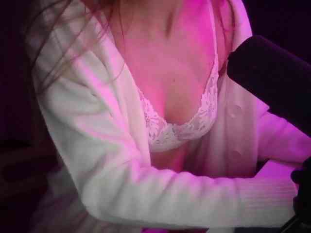 ShameDaryl webcam