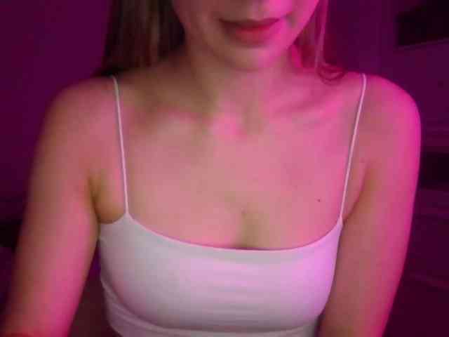 ShameDaryl Live Webcam on BongaCams