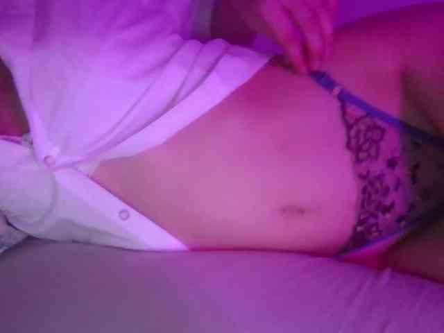 ShameDaryl webcam