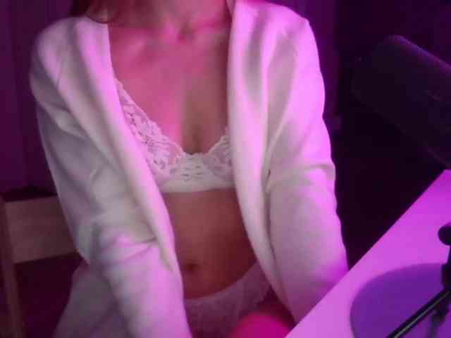 ShameDaryl webcam