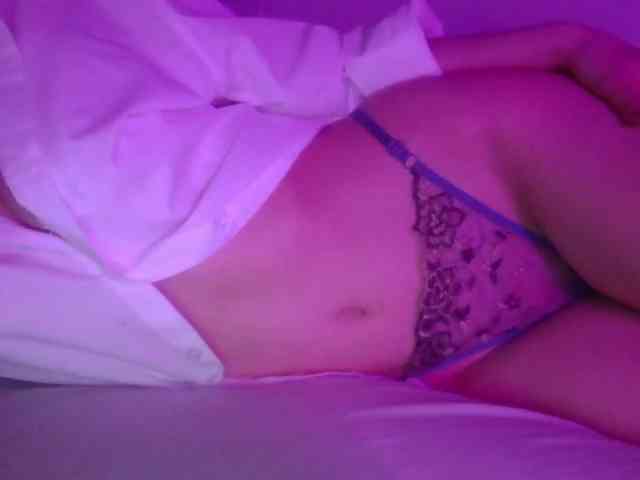 ShameDaryl webcam