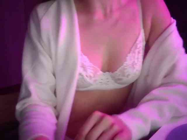 ShameDaryl webcam