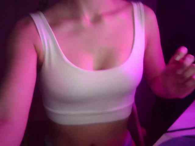 ShameDaryl webcam