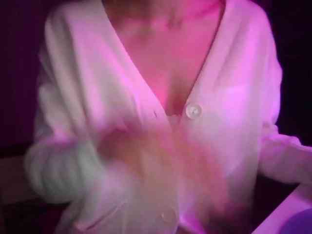 ShameDaryl webcam