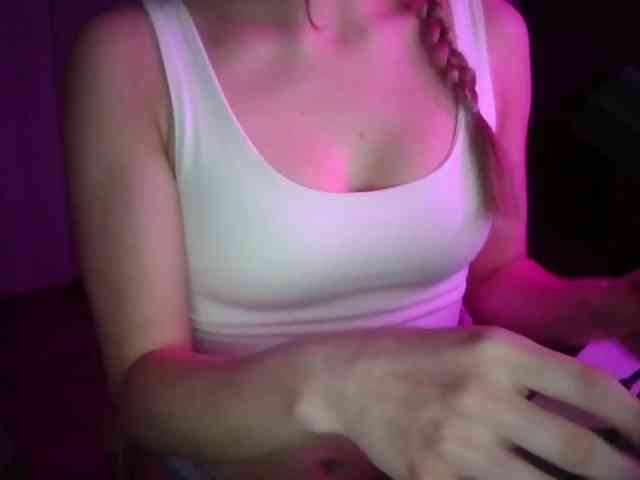 ShameDaryl webcam