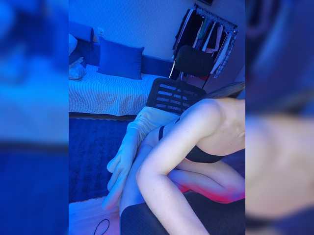 tenderi