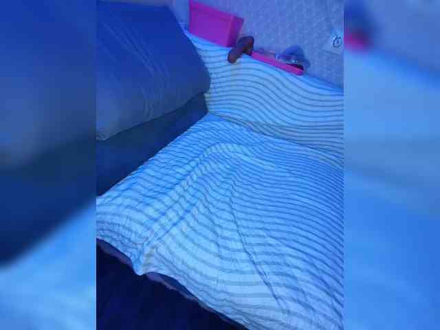 tenderi webcam