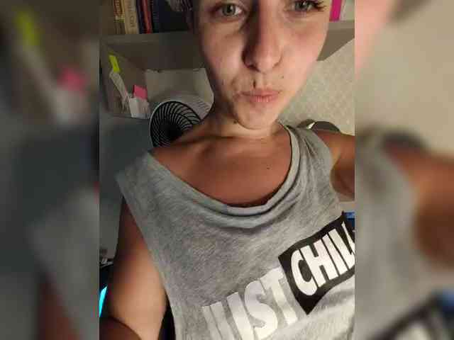 tenderi webcam