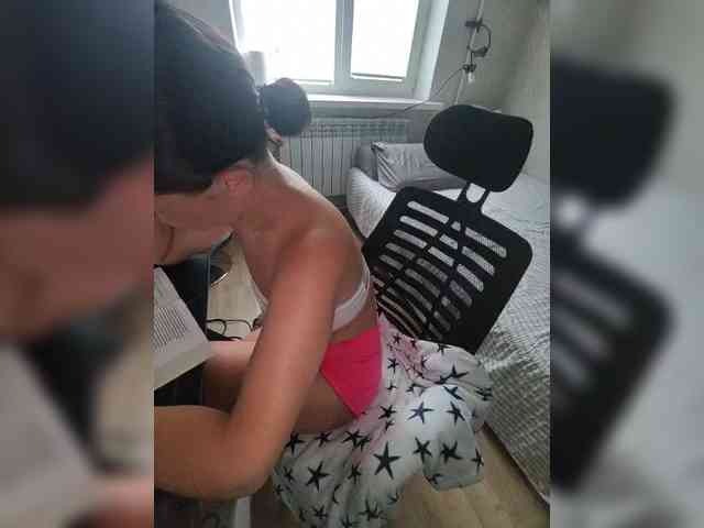 tenderi webcam