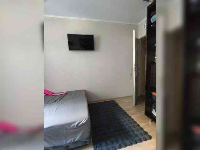 tenderi webcam