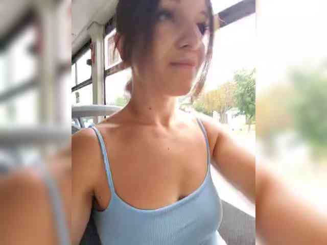 tenderi webcam