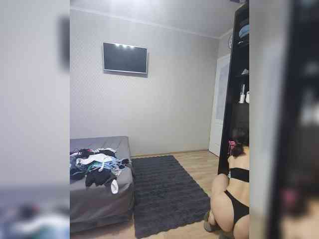 tenderi webcam