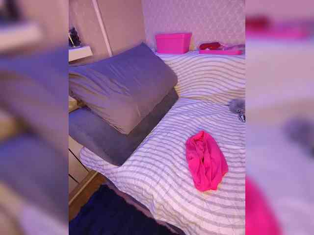 tenderi webcam