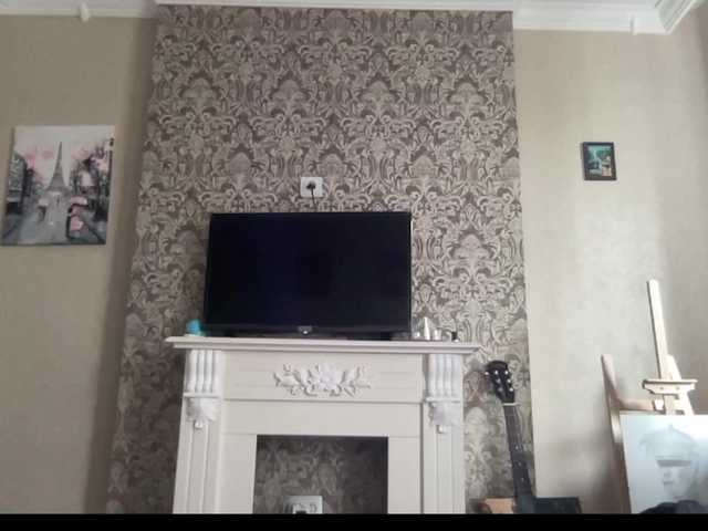 sweetscats webcam