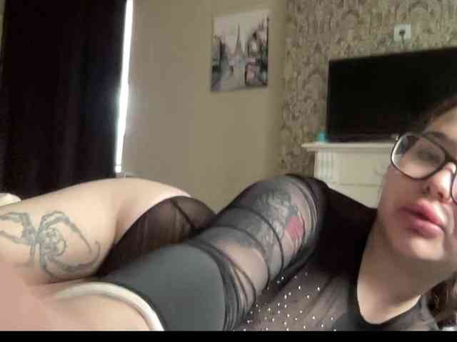 sweetscats webcam