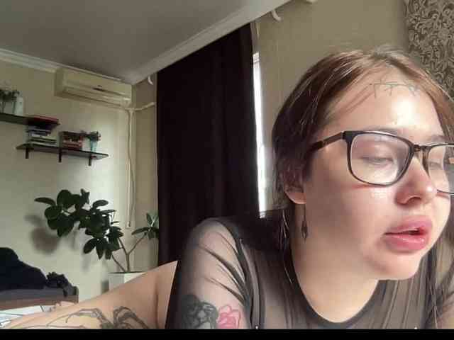 sweetscats webcam