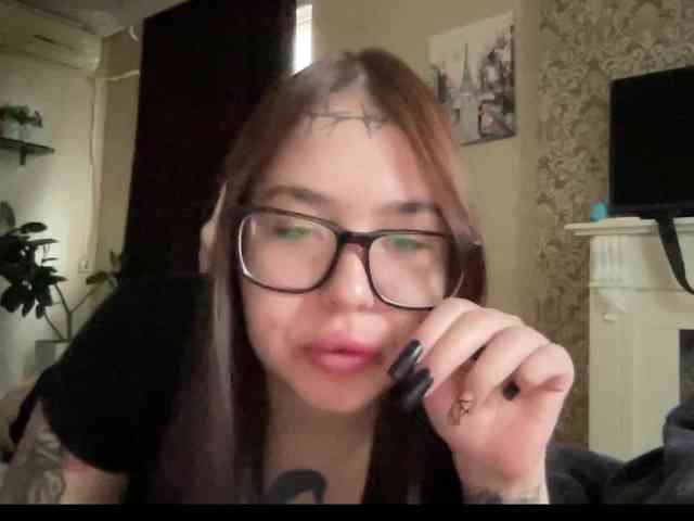sweetscats webcam