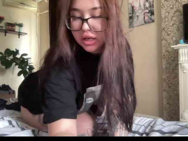 sweetscats webcam
