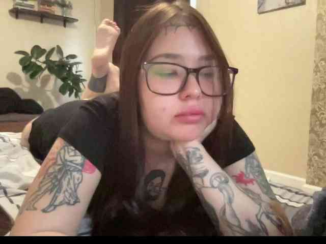 voyeur live Sweetscats
