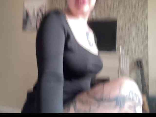 sweetscats webcam