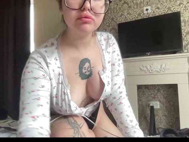 sweetscats webcam