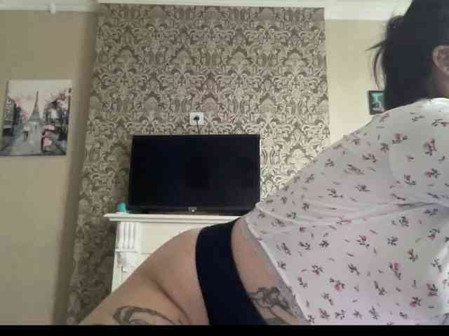 sweetscats webcam