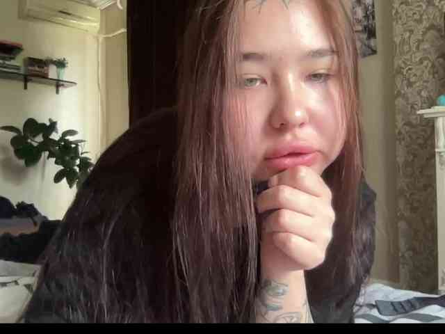 sweetscats webcam