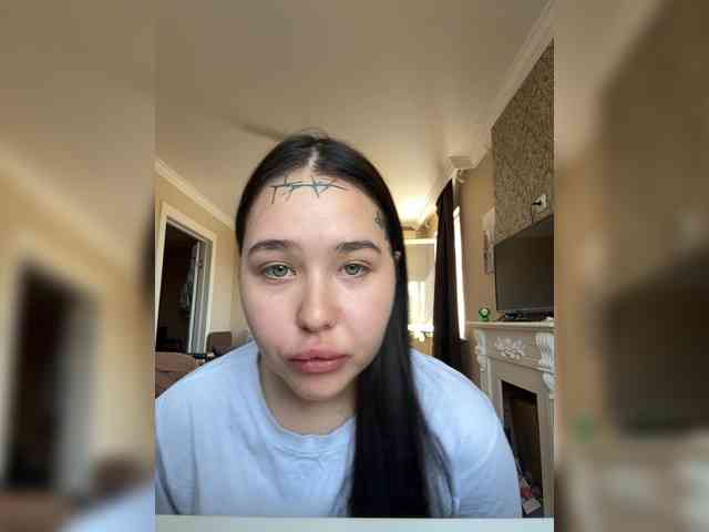 sweetscats Live Webcam on BongaCams