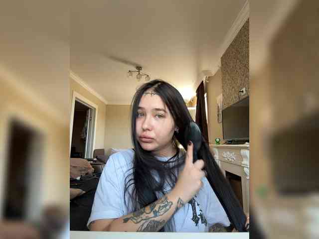 sweetscats Live Webcam on BongaCams sweetscats Live Webcam on BongaCams