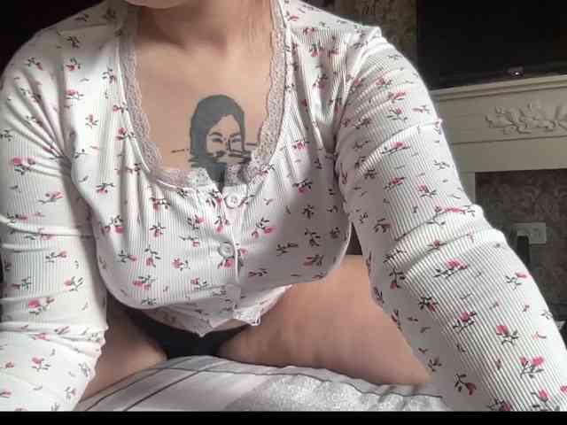sweetscats webcam