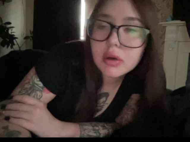 sweetscats webcam