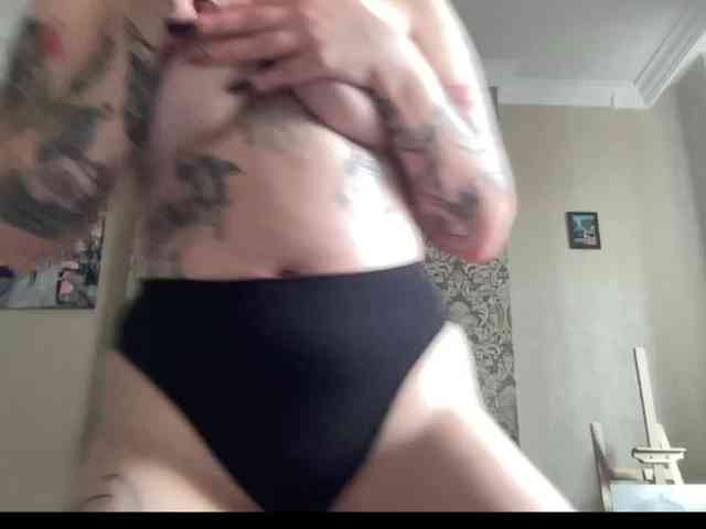 sweetscats webcam