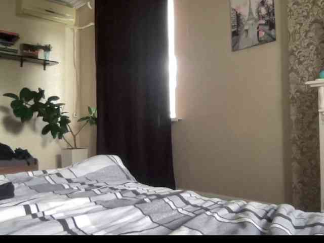 sweetscats webcam